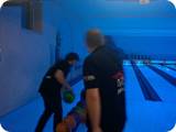 Bowling-2016_019