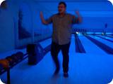 Bowling-2016_020