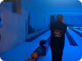 Bowling-2016_021