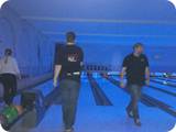 Bowling-2016_024