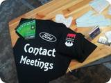 Contact Meeting_047