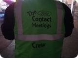 Contact Meeting_150