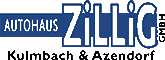 Sponsor_Zillig